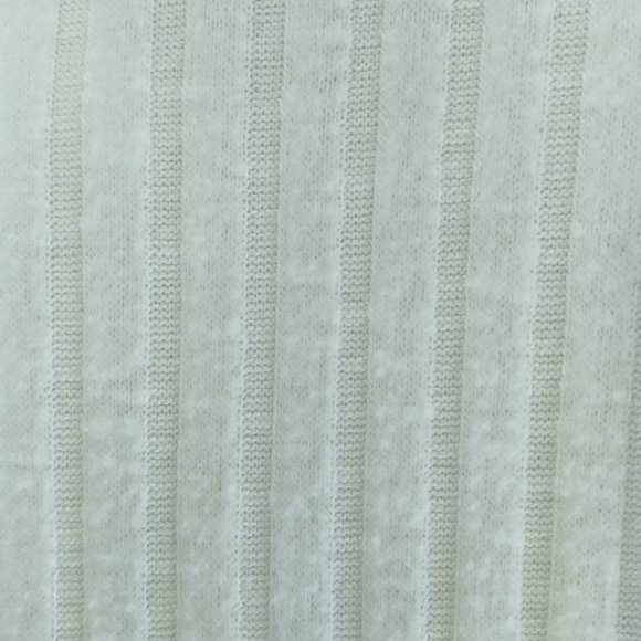 Garage Turtleneck - Picture 2 of 2